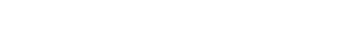 Constitución de Sociedades Mercantiles