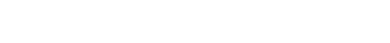 Subdivisión de Predio