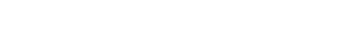 Testamento